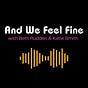 And We Feel Fine's avatar