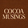 Cocoa Musings