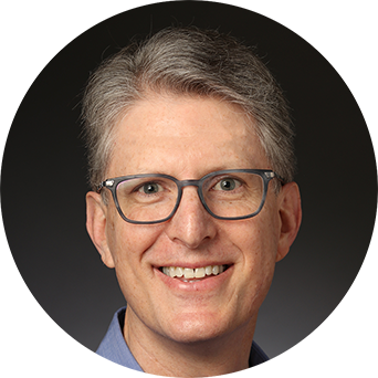 Brand Something Beautiful