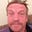JJ COOPER's avatar