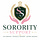 Sorority Support