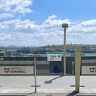 America’s Transit Exceptionalism 