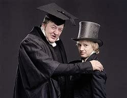 Image result for Tom Brown's schooldays