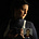 Eva-Maria Spampinato's avatar