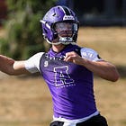 20 standouts of 2A football who are set up to have big Washington high school seasons in 2026