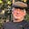 John Hare's avatar