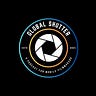 Global Shutter