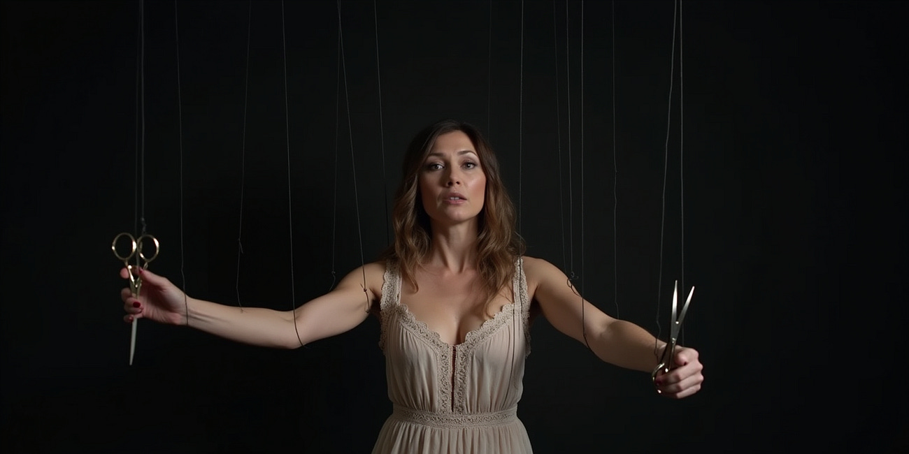 Excuses vs. Explanations [Part 2]