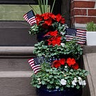 When Being in a ‘Safe’ Neighborhood Doesn’t Feel Safe