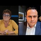 By the Time This New Book Was Published, Israel Had Killed Four of Its Authors