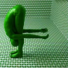 10 unconventional ways to write an engaging article (that actually keep readers hooked)