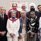 OP-ED: Anti-Islamophobia czar demands Muslim prayer rooms in federal buildings