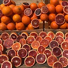 My Darling Clementine