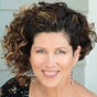 Kathy Martens's avatar