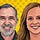 Supercompanies with Greg & Taylor