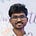 R. Gnana Praveen's avatar