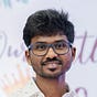 R. Gnana Praveen's avatar