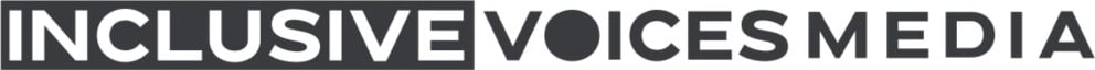 Inclusive Voices Media