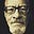 John Wallach's avatar