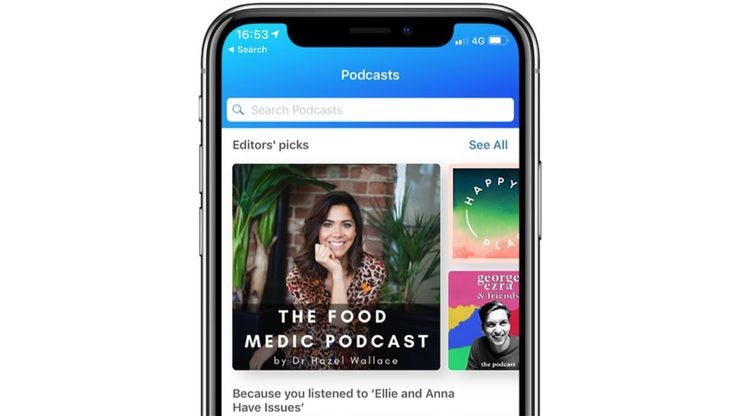Global player podcasts1 copy 1024x576 Global player podcasts1 copy 1024x576