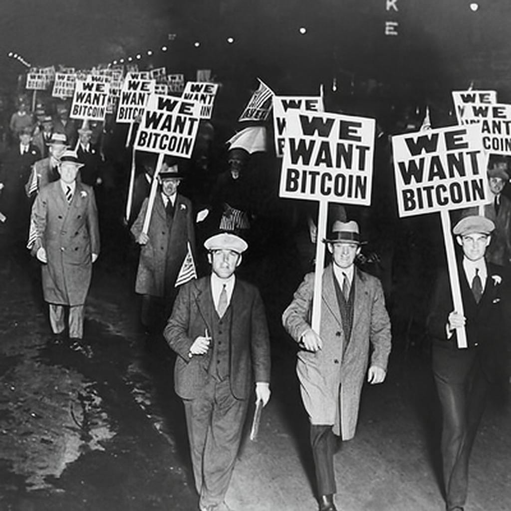 Generated image Generated image