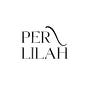Per Lilah's avatar