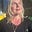 Joanna Waddell's avatar