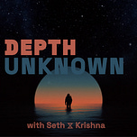 Depth Unknown