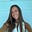 Katelyn Hissong's avatar