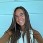 Katelyn Hissong's avatar