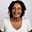 Geraldine de Thore's avatar