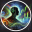 VolArchitect's avatar
