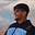 Nayan Patil's avatar