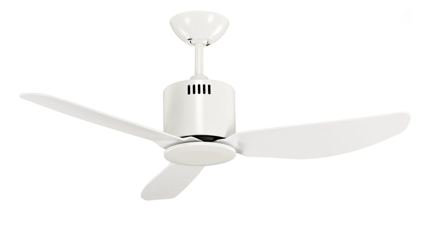 Henleyfan_Mrken_Seabird_42_DR1 Henleyfan_Mrken_Seabird_42_DR1
