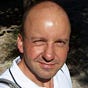 Mike Sowden's avatar