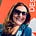 Ruth Tanner's avatar