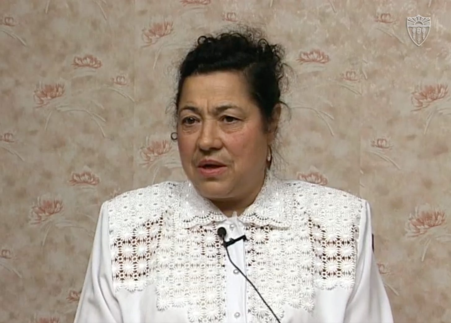 Screen Shot 2022-11-29 at 5.28.42 PM.png Screen Shot 2022-11-29 at 5.28.42 PM.png