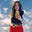 Isabella Völker's avatar