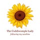 A Coddiwomple Through Life