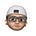 Fabrice's avatar