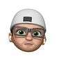 Fabrice's avatar