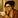 Avatar de User