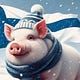 Cục Mỡ Finland