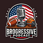 Brogressive Podcast's avatar