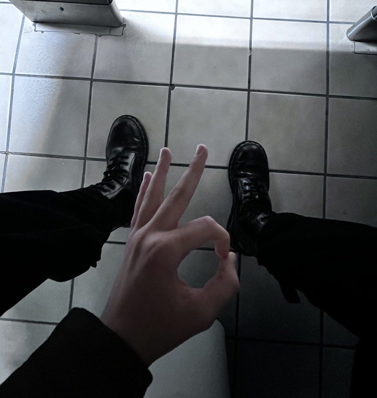 Interesting 𝕏 on X: "BREAKING: The alleged Wisconsin Christian school  shooter is Samantha Rupnow. https://t.co/WLuP45GFW1" / X