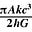 Clausius Labs's avatar