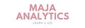 Majanalytics’s Substack
