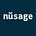 nŭsage's avatar