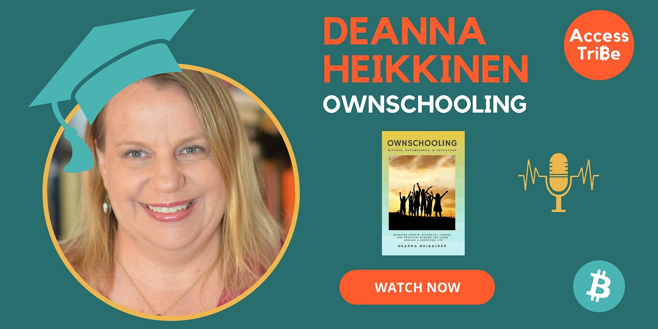 AT96 - Deanna Heikkinen