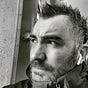 Daniele Bianchi's avatar